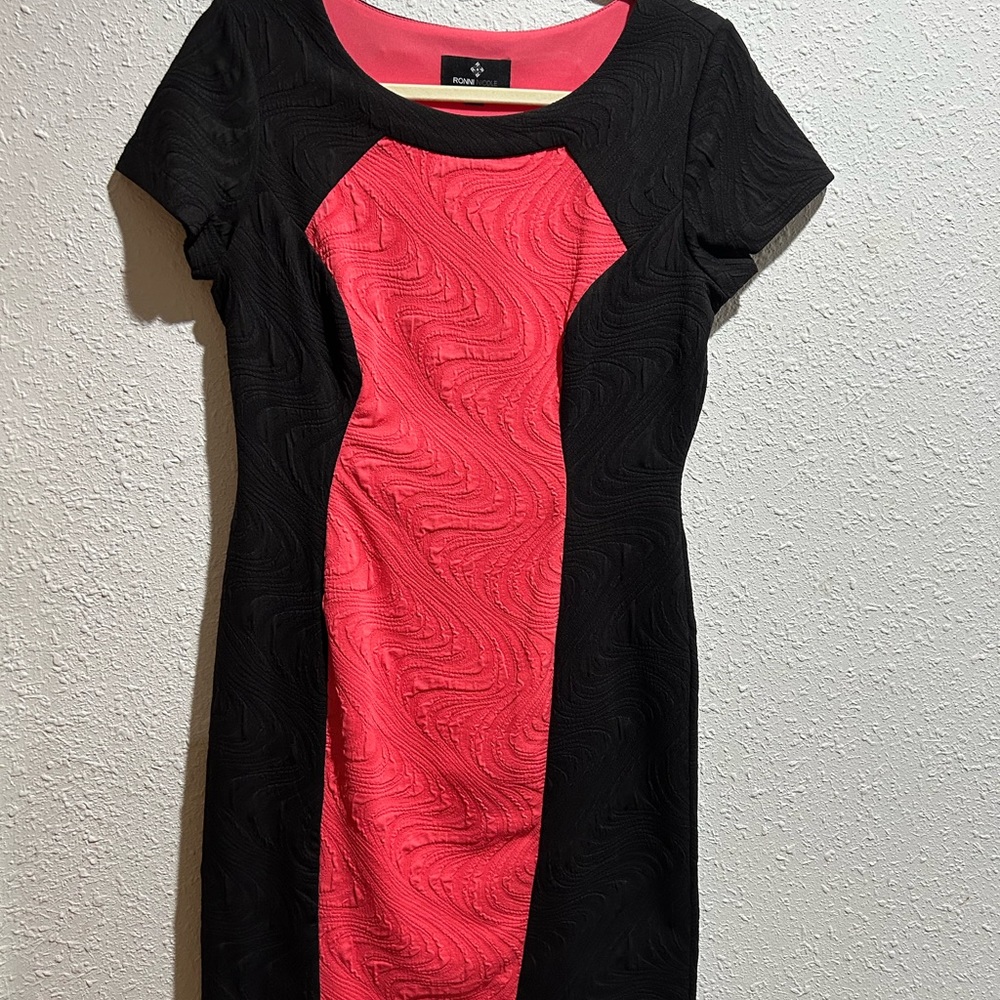 Great Dress for any occasion